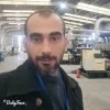 Tarek AL