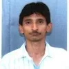 chethan raj