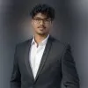 Rohan Maity