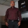 carlos orellana
