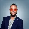 Jason Groulx