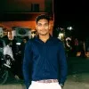 Suraj Mandhare