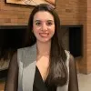 Jennifer Moura