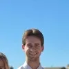 Ethan Larson