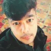 Aman Agarwal