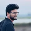Gajani Ahmed Syed