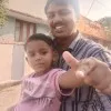 P Vignesh