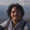 Andres Quintero Galvan