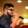 Dev Ahirrao