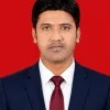 Shamsher Ali