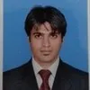 HAFEEZ UL BARKAT