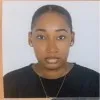 Andrene
