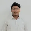 Suraj Kushwaha