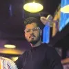 Anuj