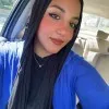 Nada Ahmed
