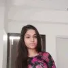 Kiran Suryal