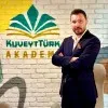 Emrah Yılmaz