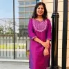 Chaithra Venkatesh