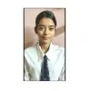 Shrutika Bhosale