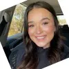 Gillian Friend