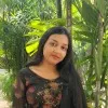 Sonchoita Chanda