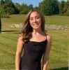 Hayley Bratcher