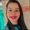 girdelia rafaela