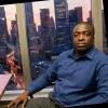 Samuel Chimbima