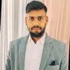 Akhilesh Sharma