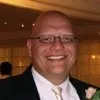 Armen Jihanian