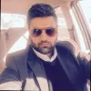 Hamze El Zein