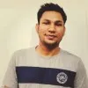 Akash anuragi