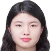 Junghyun Lee
