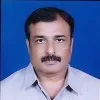 Sunil Sangole