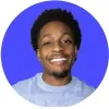 Laron Parker