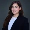 Hira Sajid