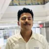 Anurag Basnet