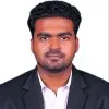 Rajesh Architect