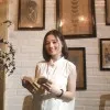 Minh Loan Nguyen