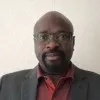 DANIEL WILLIAMS