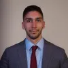 Valentino Vitale