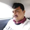 Aditya Kumar