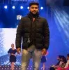 Shreyash Kapse