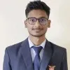 Omkar Tandale