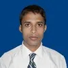 DEBASISH ADHIKARY
