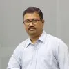 Nilesh Kudtarkar