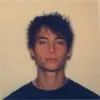 Andrew Sioco