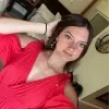 Lillian Davis