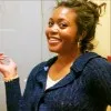 Jayonne Jarrett