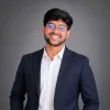 Apurba Halder